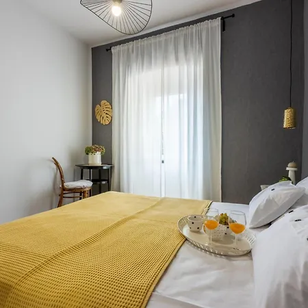 Appartement Diana 2 - Hr-02281-02 By Interhome Crikvenica